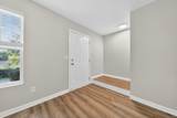 341 Bonita Pkwy - Photo 5