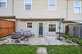 341 Bonita Pkwy - Photo 41