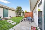 341 Bonita Pkwy - Photo 42