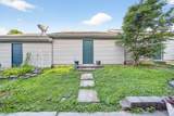 341 Bonita Pkwy - Photo 43