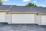 341 Bonita Pkwy - Photo 44