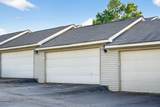 341 Bonita Pkwy - Photo 45