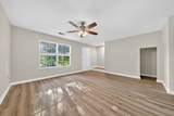 341 Bonita Pkwy - Photo 6