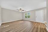 341 Bonita Pkwy - Photo 7