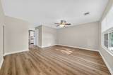 341 Bonita Pkwy - Photo 8