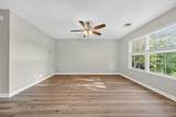 341 Bonita Pkwy - Photo 9