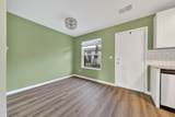341 Bonita Pkwy - Photo 10