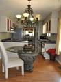 1201 Cranberry Dr - Photo 29