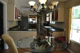 1201 Cranberry Dr - Photo 30