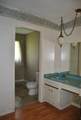 1201 Cranberry Dr - Photo 47