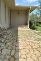 1201 Cranberry Dr - Photo 6