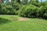 1201 Cranberry Dr - Photo 57