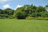 1201 Cranberry Dr - Photo 60