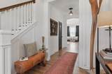 309 Croft Way - Photo 4