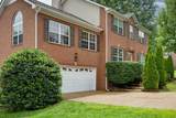 1201 Limerick Ln - Photo 2