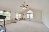 1201 Limerick Ln - Photo 22