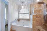 1201 Limerick Ln - Photo 26