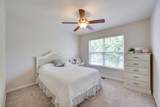 1201 Limerick Ln - Photo 30