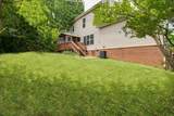 1201 Limerick Ln - Photo 34
