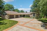 8166 Poplar Creek Rd - Photo 1