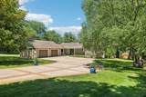 8166 Poplar Creek Rd - Photo 2