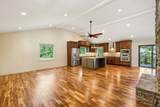 8166 Poplar Creek Rd - Photo 11