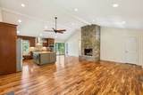 8166 Poplar Creek Rd - Photo 12
