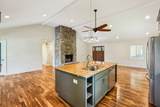 8166 Poplar Creek Rd - Photo 13