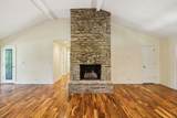 8166 Poplar Creek Rd - Photo 14
