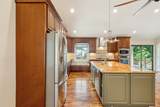 8166 Poplar Creek Rd - Photo 15