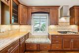 8166 Poplar Creek Rd - Photo 16