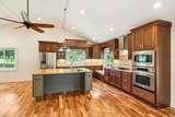 8166 Poplar Creek Rd - Photo 17