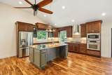 8166 Poplar Creek Rd - Photo 18
