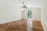 8166 Poplar Creek Rd - Photo 19