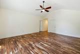 8166 Poplar Creek Rd - Photo 20