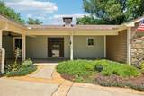 8166 Poplar Creek Rd - Photo 3