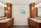 8166 Poplar Creek Rd - Photo 21