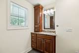 8166 Poplar Creek Rd - Photo 22