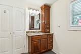 8166 Poplar Creek Rd - Photo 23