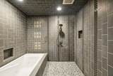 8166 Poplar Creek Rd - Photo 24