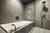8166 Poplar Creek Rd - Photo 25