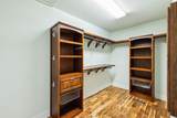 8166 Poplar Creek Rd - Photo 26