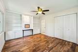 8166 Poplar Creek Rd - Photo 27