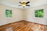 8166 Poplar Creek Rd - Photo 28