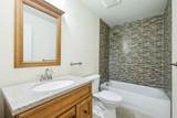 8166 Poplar Creek Rd - Photo 29