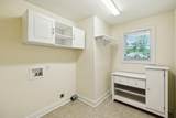 8166 Poplar Creek Rd - Photo 30