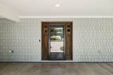 8166 Poplar Creek Rd - Photo 4