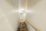 8166 Poplar Creek Rd - Photo 31
