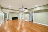 8166 Poplar Creek Rd - Photo 32