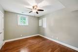 8166 Poplar Creek Rd - Photo 34
